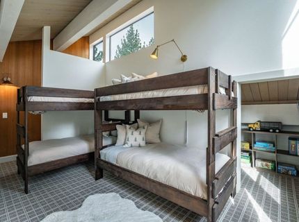 1001 Commonwealth Drive, Kings Beach, CA 96143 Photo