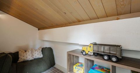 1001 Commonwealth Drive, Kings Beach, CA 96143 Photo