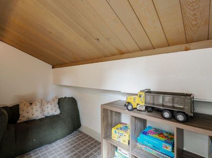 1001 Commonwealth Drive, Kings Beach, CA 96143 Photo