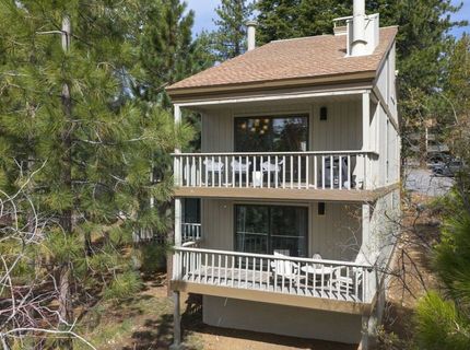 1001 Commonwealth Drive, Kings Beach, CA 96143 Photo
