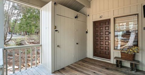 1001 Commonwealth Drive, Kings Beach, CA 96143 Photo