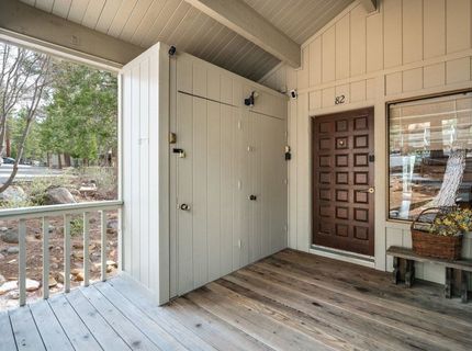 1001 Commonwealth Drive, Kings Beach, CA 96143 Photo