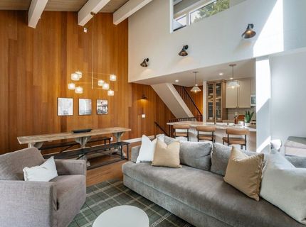 1001 Commonwealth Drive, Kings Beach, CA 96143 Photo