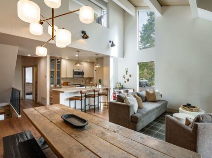 1001 Commonwealth Drive, Kings Beach, CA 96143 Photo
