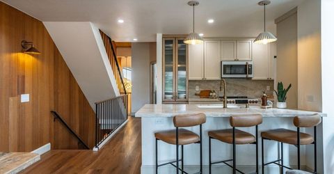 1001 Commonwealth Drive, Kings Beach, CA 96143 Photo