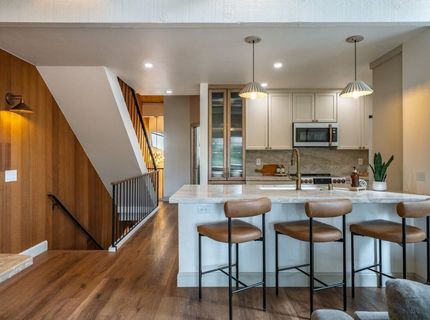 1001 Commonwealth Drive, Kings Beach, CA 96143 Photo
