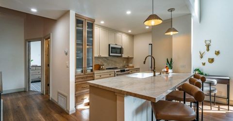 1001 Commonwealth Drive, Kings Beach, CA 96143 Photo