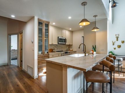 1001 Commonwealth Drive, Kings Beach, CA 96143 Photo