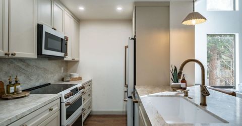 1001 Commonwealth Drive, Kings Beach, CA 96143 Photo