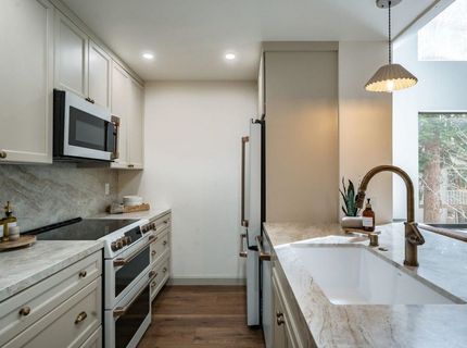 1001 Commonwealth Drive, Kings Beach, CA 96143 Photo