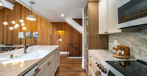 1001 Commonwealth Drive, Kings Beach, CA 96143 Photo
