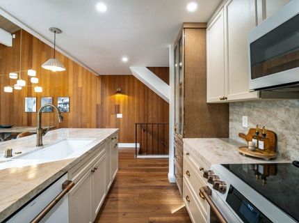 1001 Commonwealth Drive, Kings Beach, CA 96143 Photo