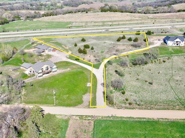3930 SMITH RIVER RD, Sioux City, IA 51108