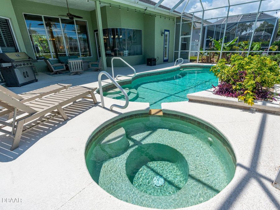 Property Image 63