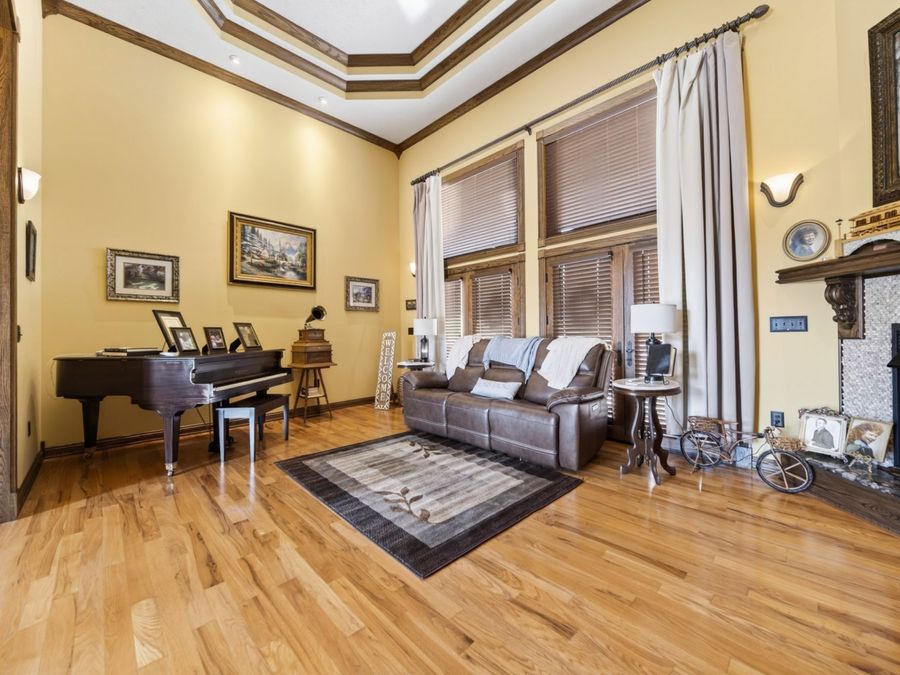 Property Image 11