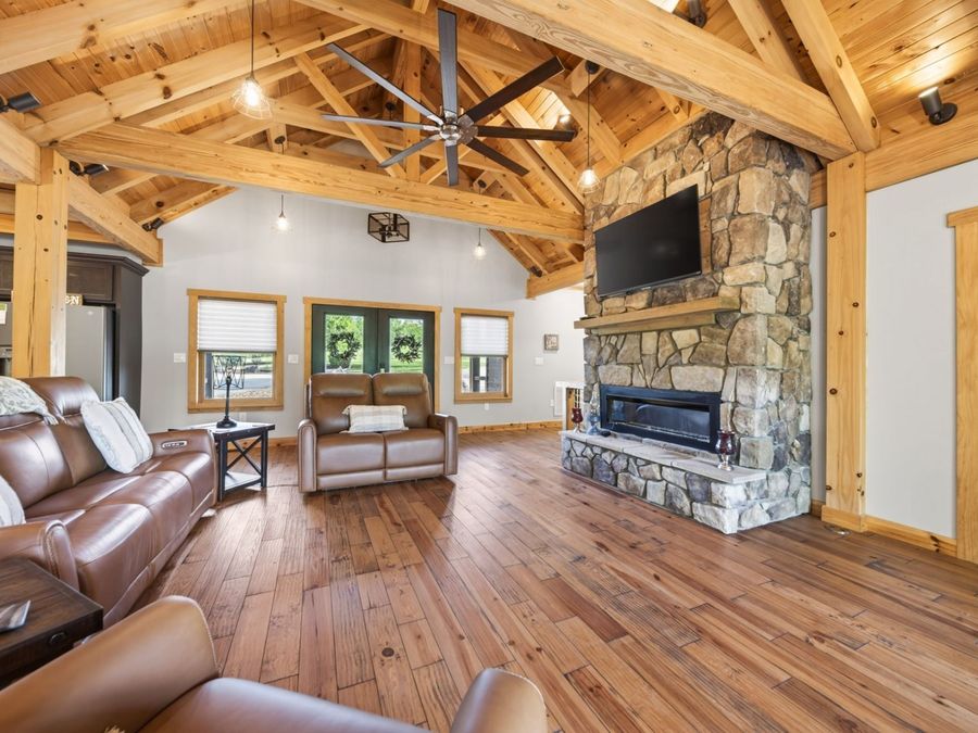 Property Image 49
