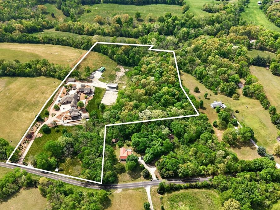 Property Image 6