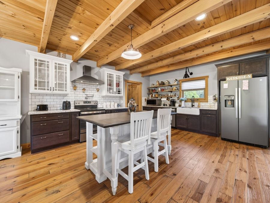 Property Image 51