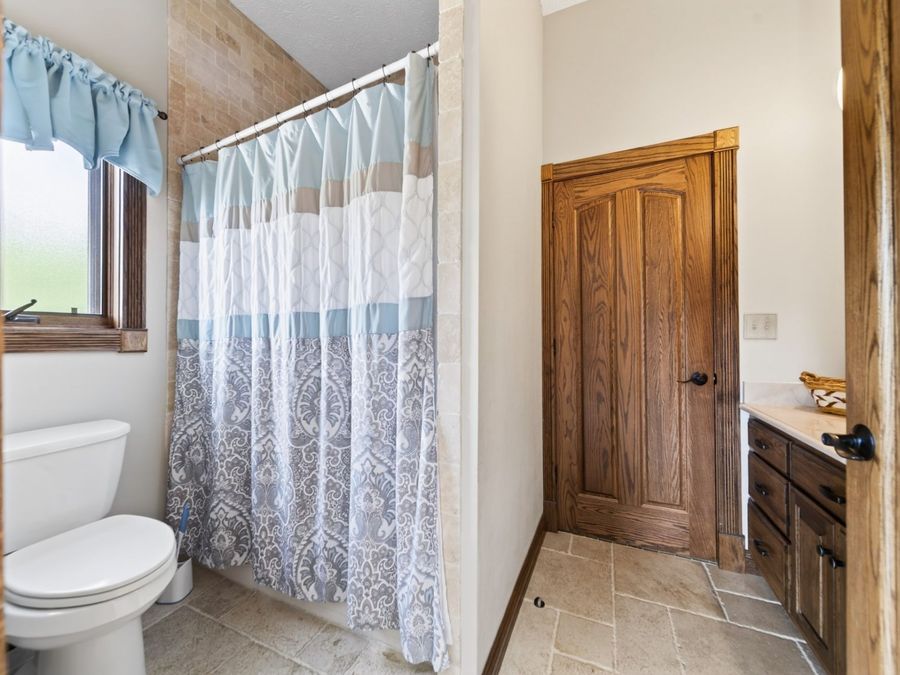 Property Image 58