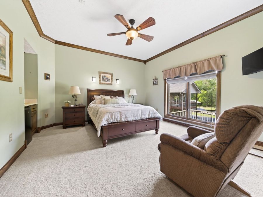Property Image 59