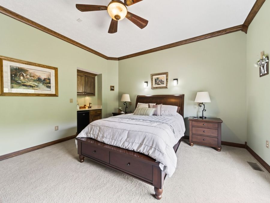 Property Image 62