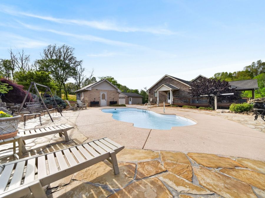 Property Image 64