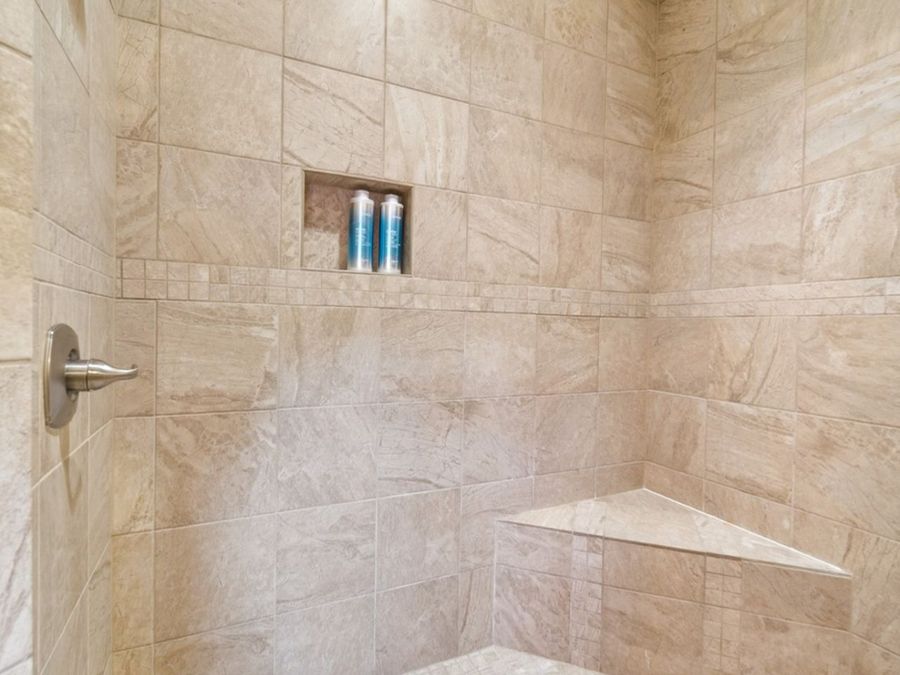 Property Image 73