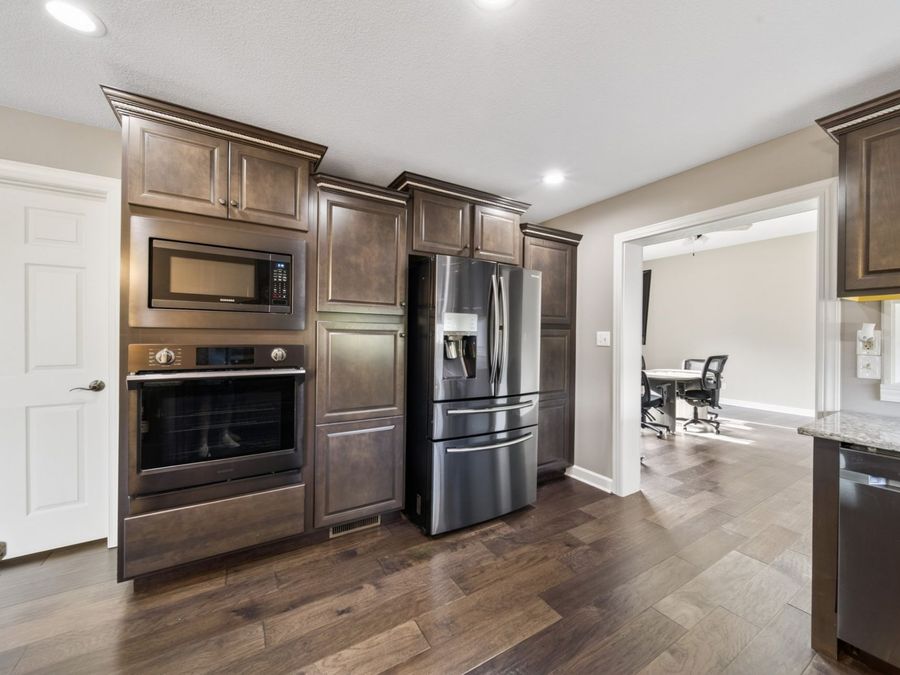 Property Image 78