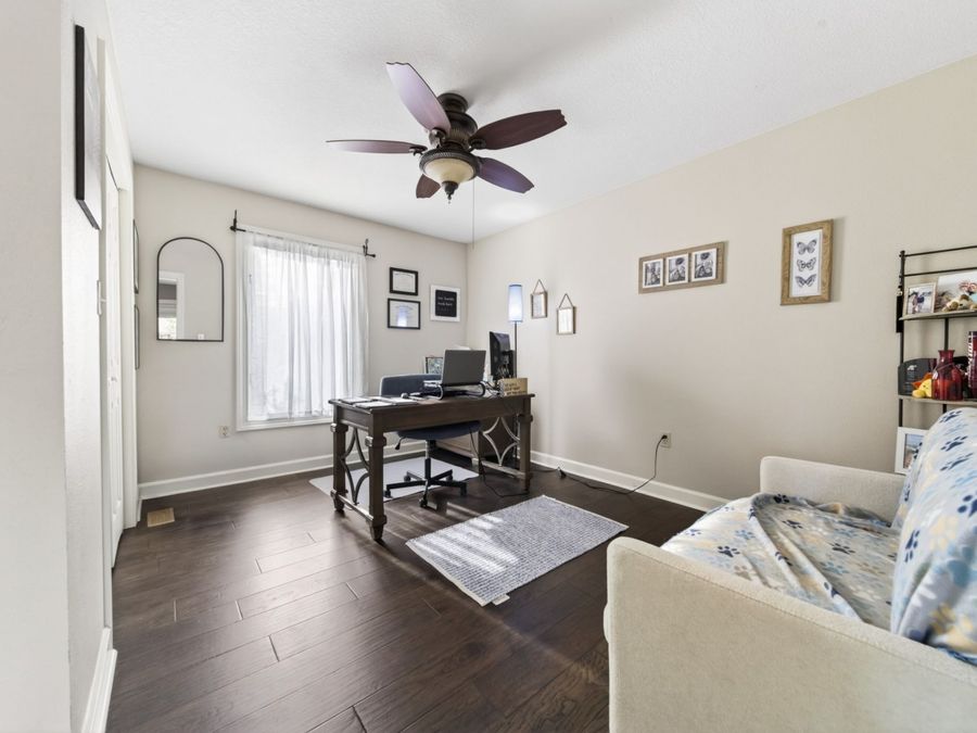 Property Image 80