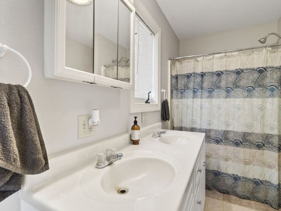Property Image 83