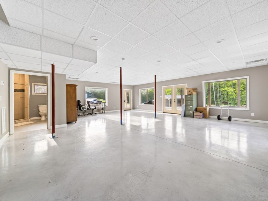Property Image 90