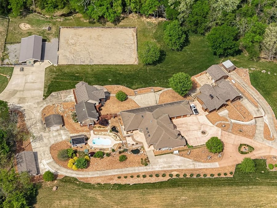 Property Image 98