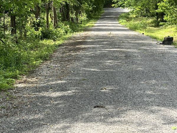 0 Greenfield Estates Drive, Culleoka, TN 38451