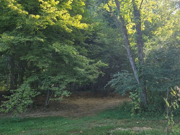 0 Greenfield Estates Drive, Culleoka, TN 38451