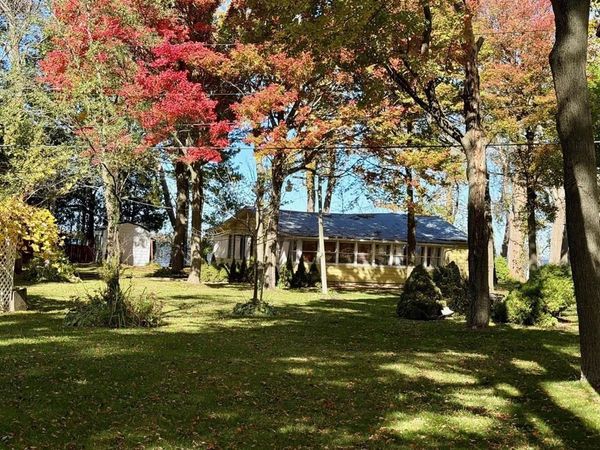 33 Leo Drive, Swanton, VT 05488