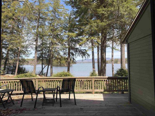 12 Tall Pines Way, Meredith, NH 03253