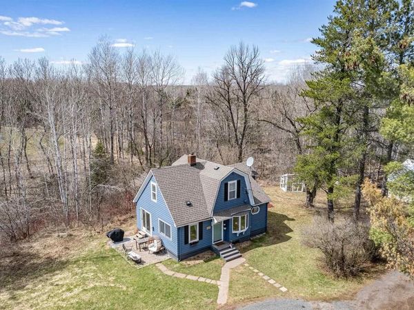 5447 Hoffmockel Rd, Superior, WI 54880