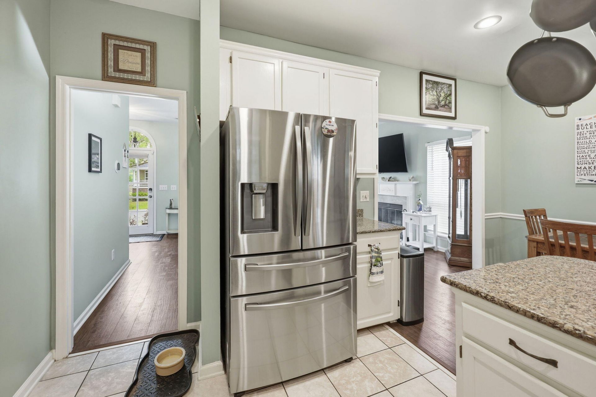 1421 Wexford Sound Drive Photo 10