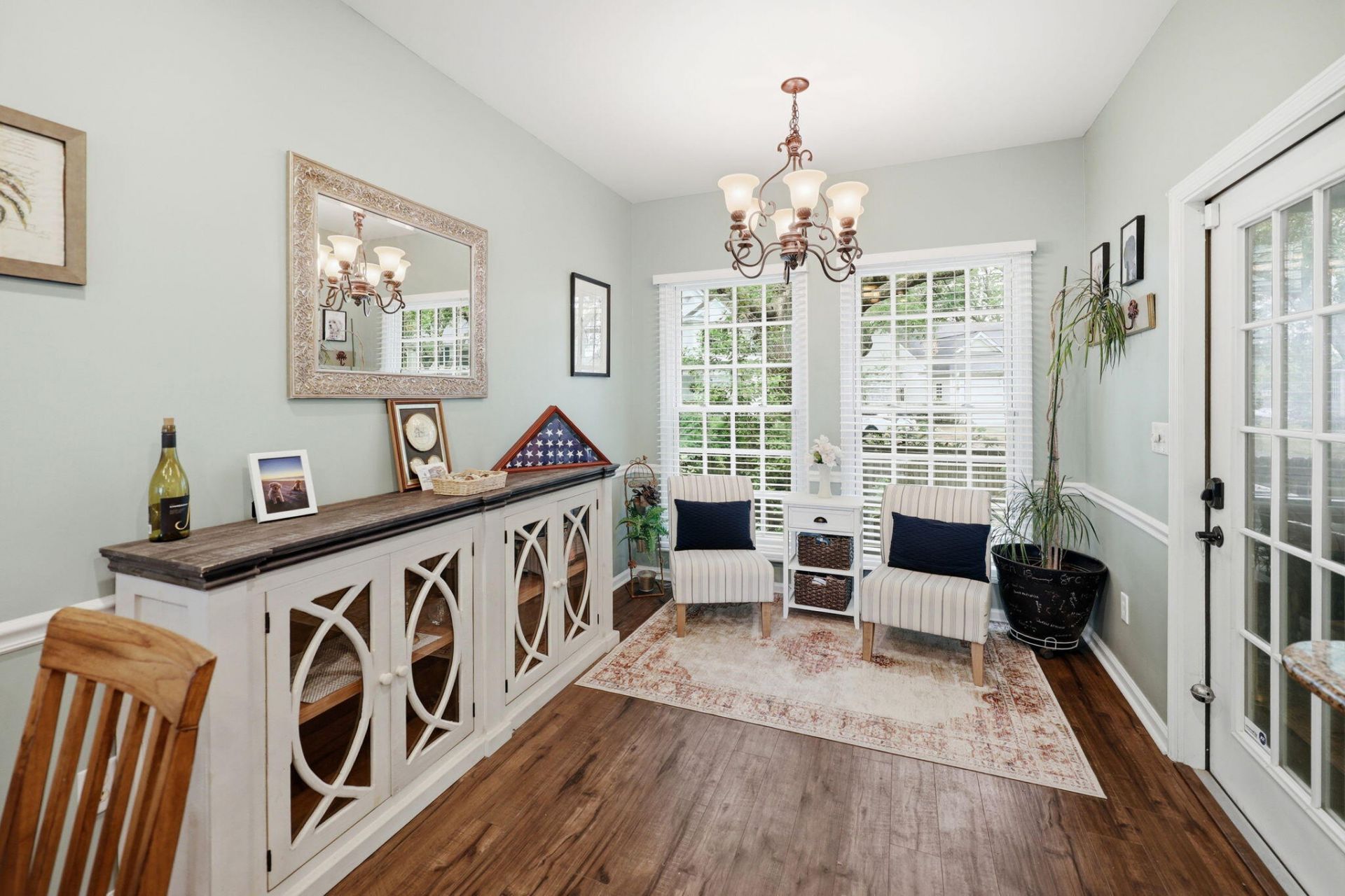 1421 Wexford Sound Drive Photo 11