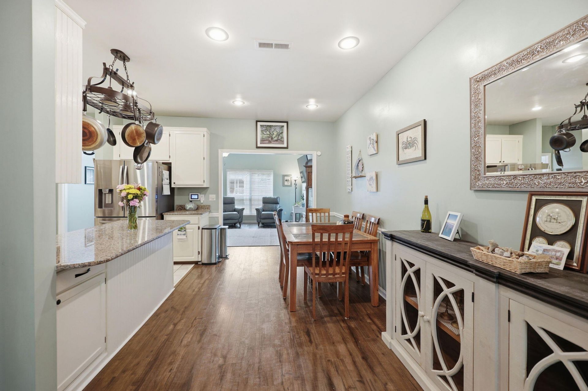 1421 Wexford Sound Drive Photo 12