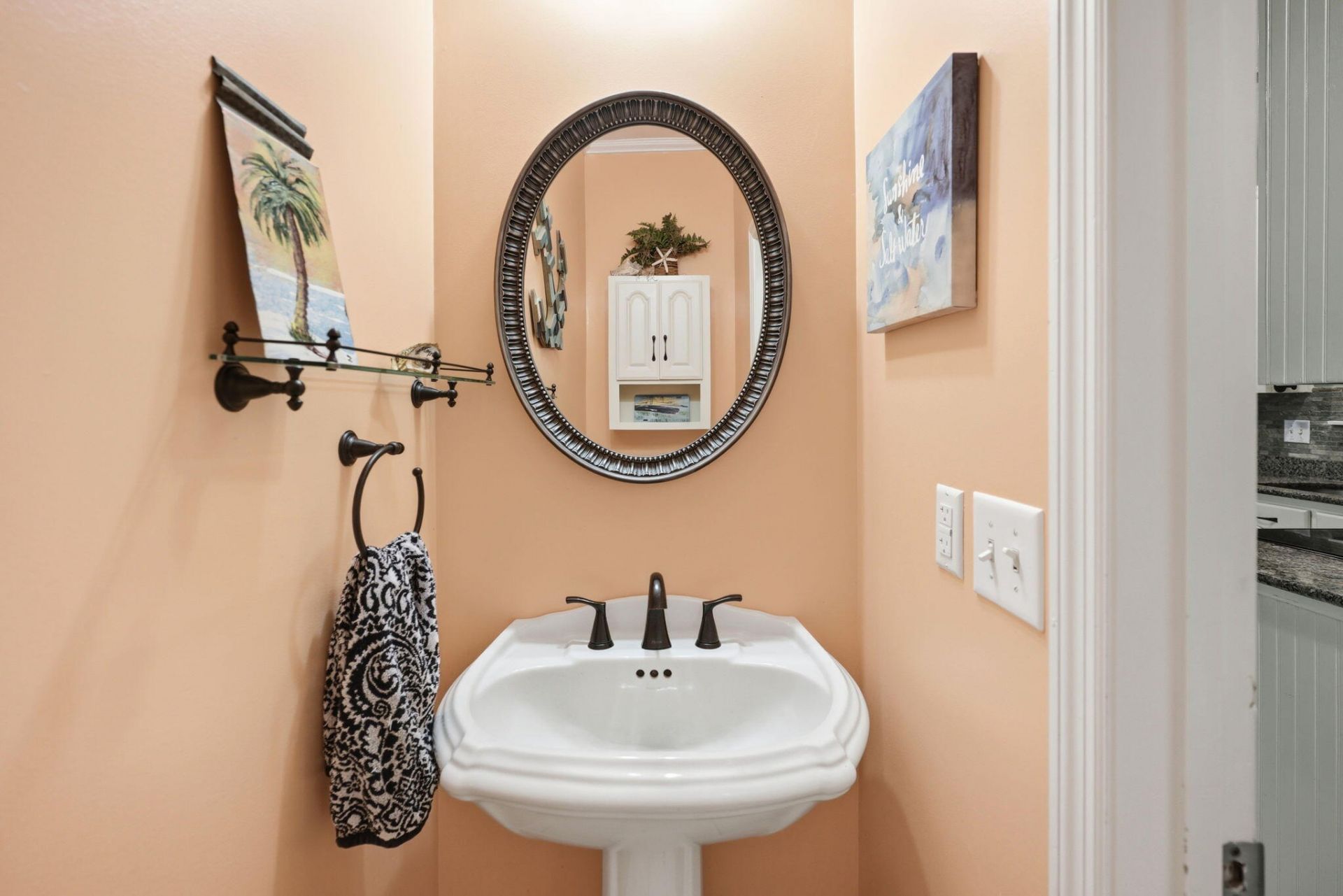 1421 Wexford Sound Drive Photo 13