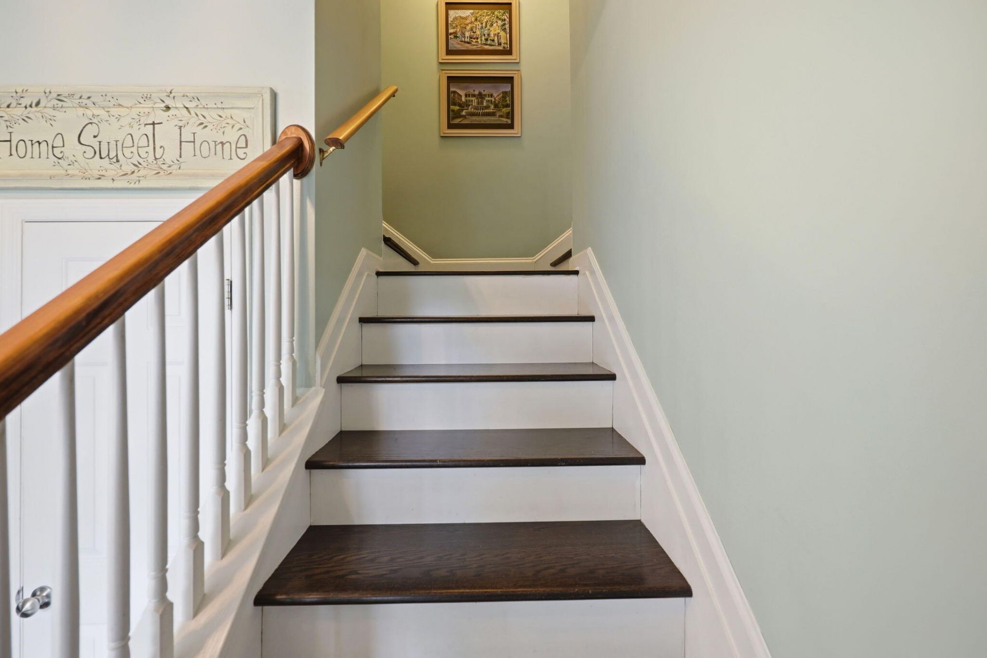 1421 Wexford Sound Drive Photo 15