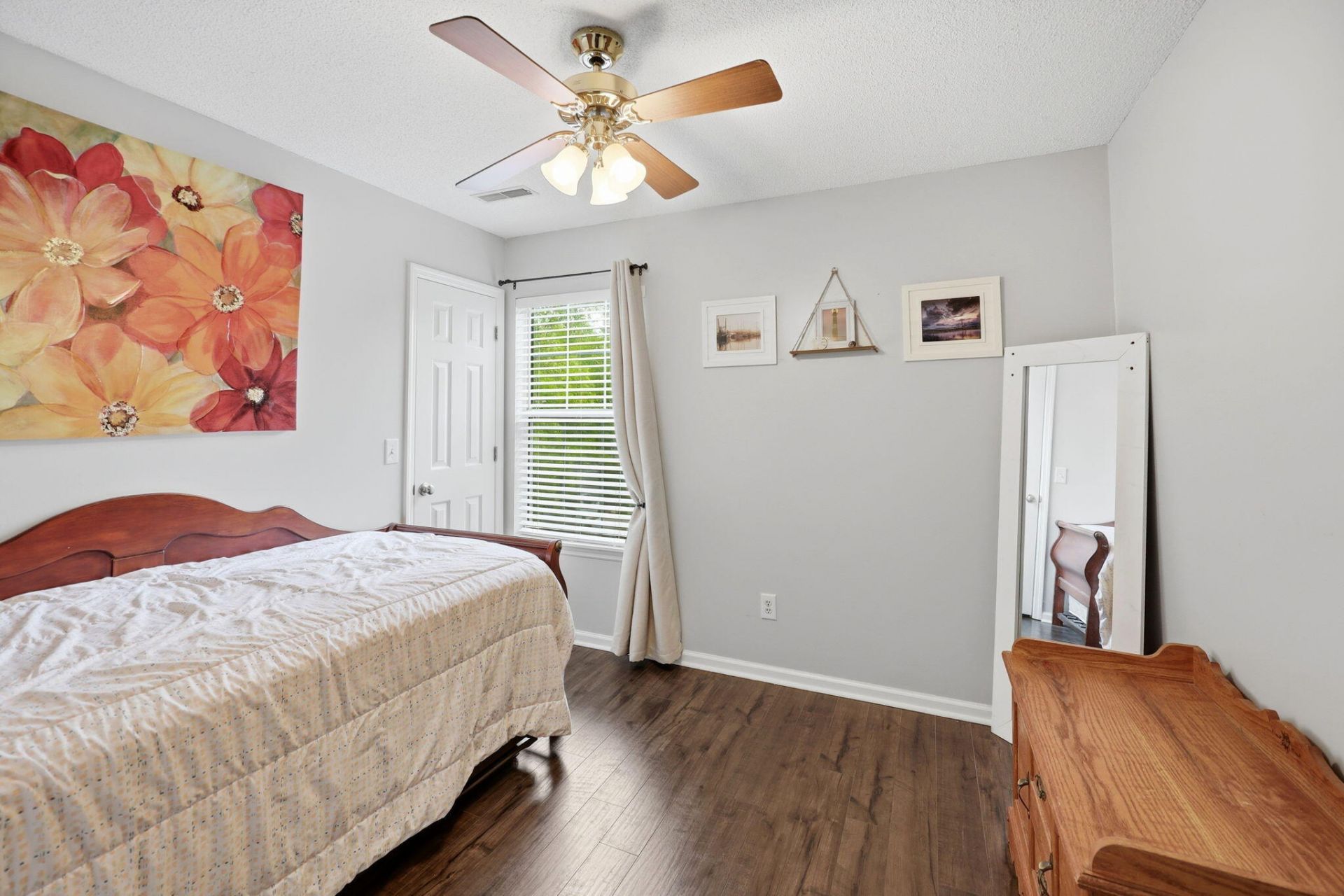 1421 Wexford Sound Drive Photo 16