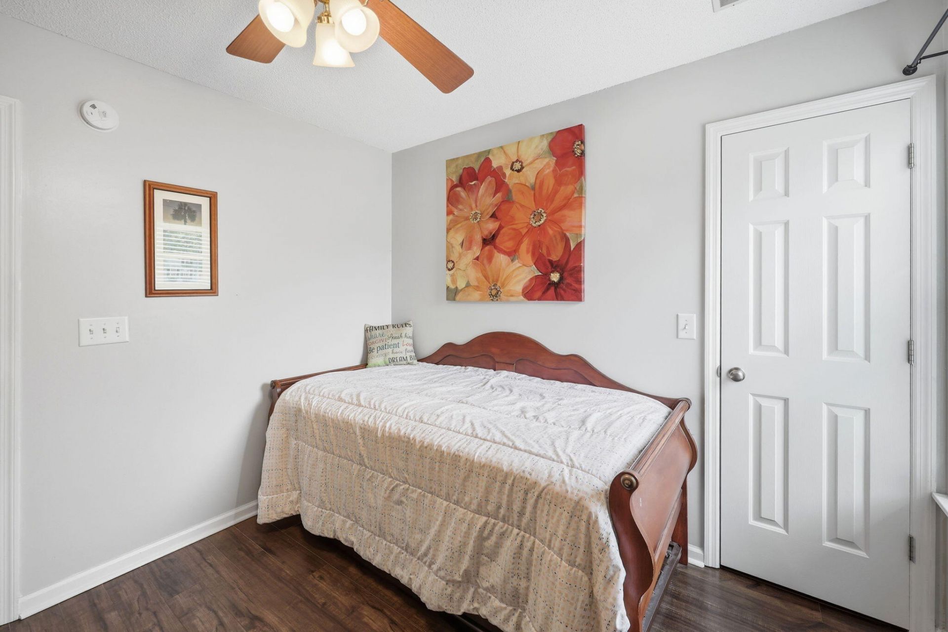1421 Wexford Sound Drive Photo 17
