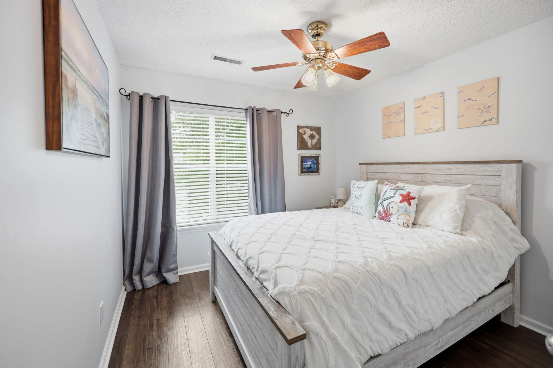 1421 Wexford Sound Drive Photo 18