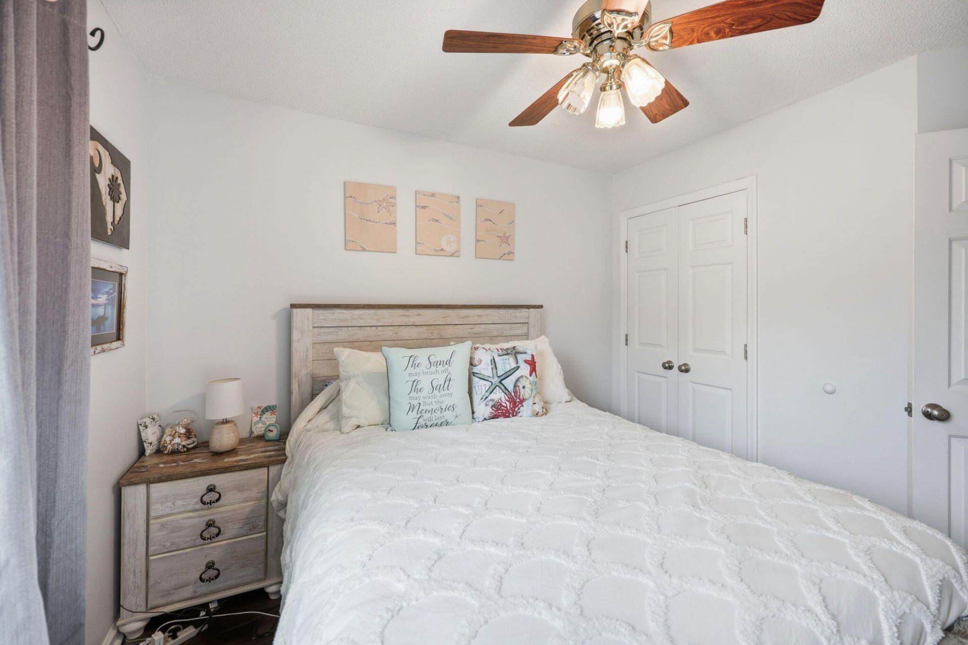 1421 Wexford Sound Drive Photo 19