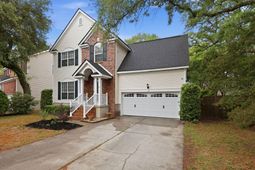 1421 Wexford Sound Drive photo 4