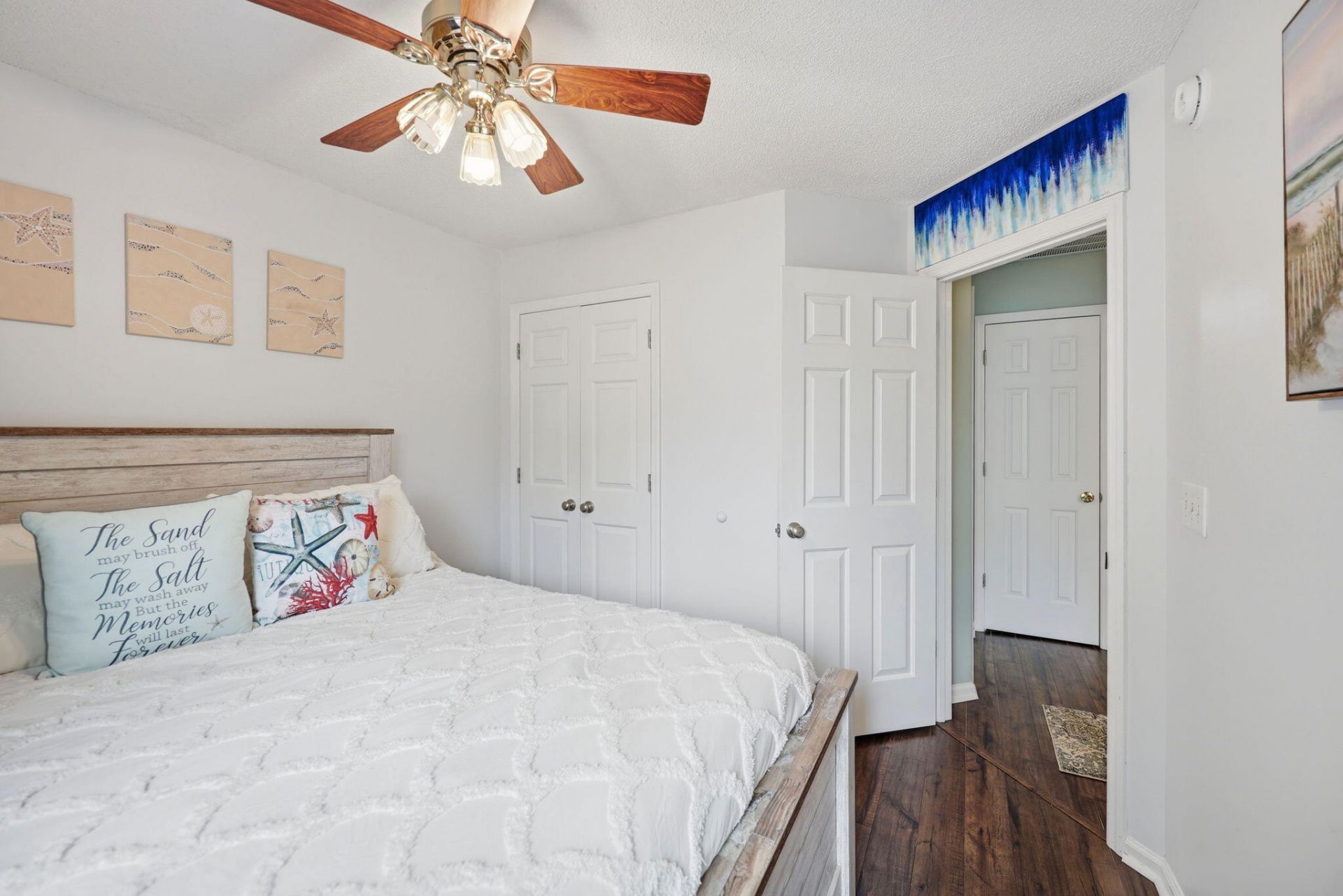 1421 Wexford Sound Drive Photo 20