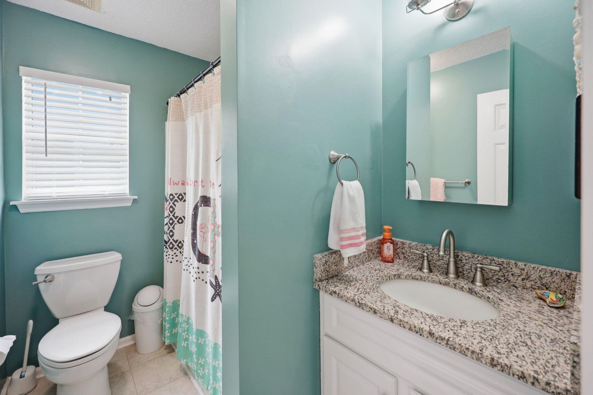1421 Wexford Sound Drive Photo 21