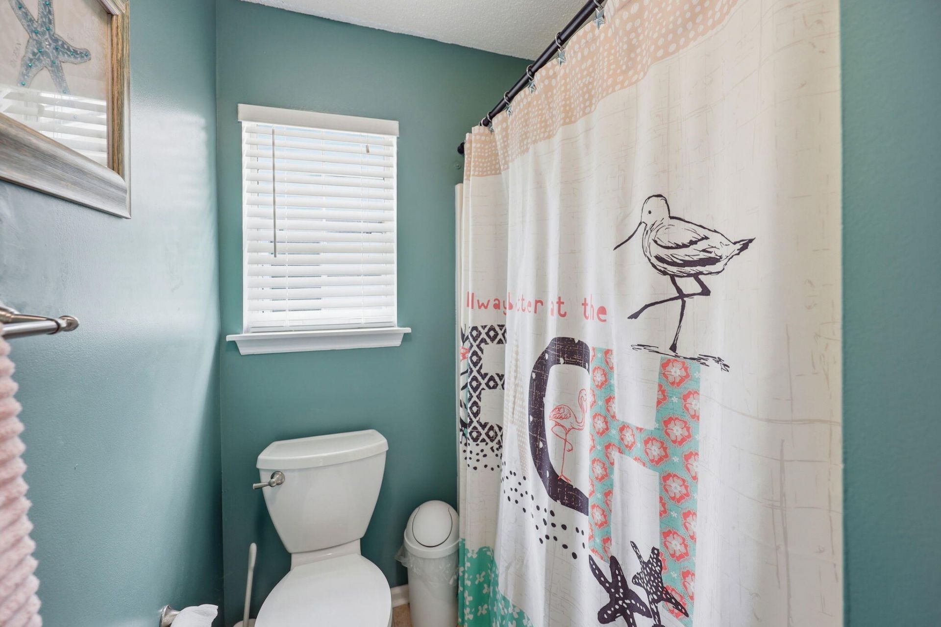 1421 Wexford Sound Drive Photo 22